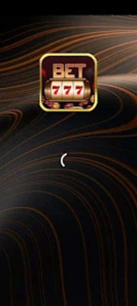 bmwbet777|777bet.